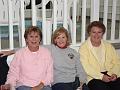 All Eureka Springs 2009 224